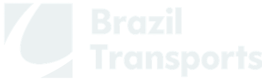 Brazil Transports